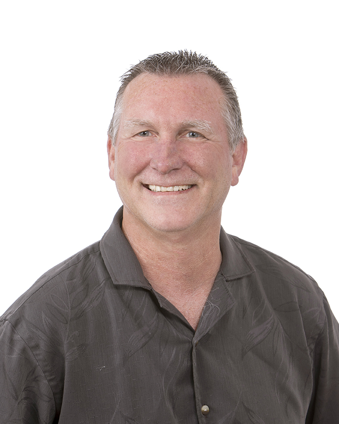 Bill Jostock