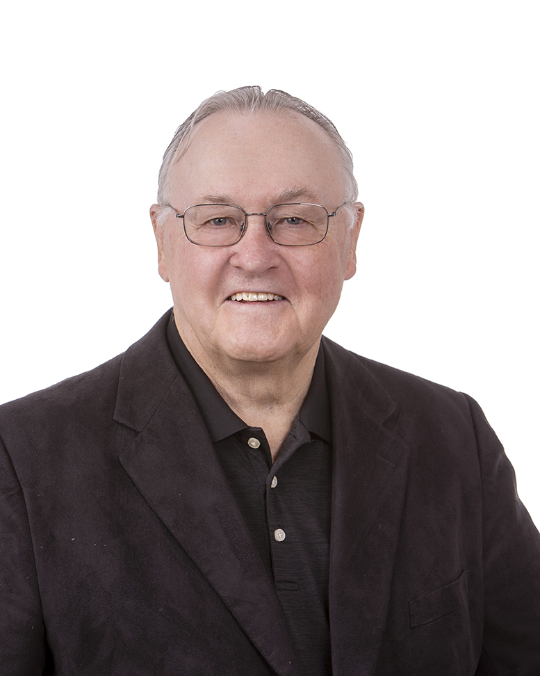 Dave Rutledge